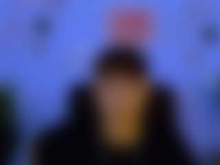 shadow-kiss's Live Sex Cam Show