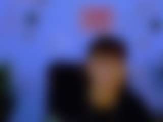 shadow-kiss's Live Sex Cam Show