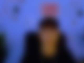 shadow-kiss's Live Sex Cam Show