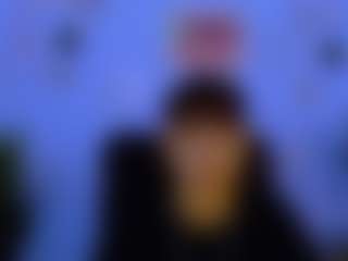 shadow-kiss's Live Sex Cam Show