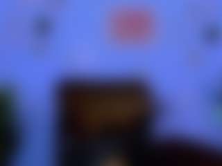 shadow-kiss's Live Sex Cam Show