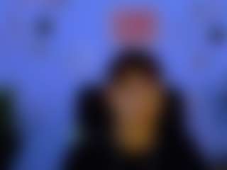 shadow-kiss's Live Sex Cam Show