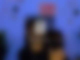 shadow-kiss's Live Sex Cam Show