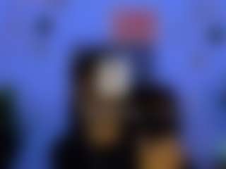 shadow-kiss's Live Sex Cam Show