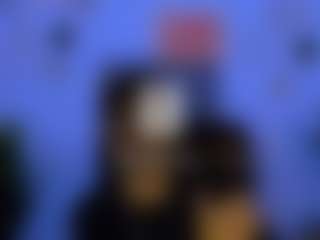 shadow-kiss's Live Sex Cam Show