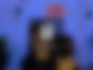 shadow-kiss's Live Sex Cam Show