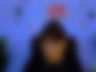 shadow-kiss's Live Sex Cam Show