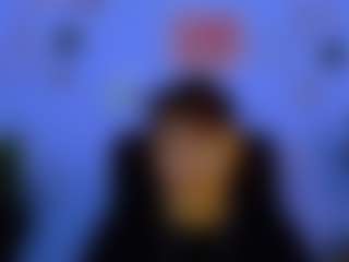 shadow-kiss's Live Sex Cam Show