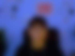 shadow-kiss's Live Sex Cam Show