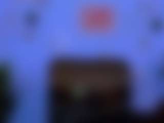 shadow-kiss's Live Sex Cam Show
