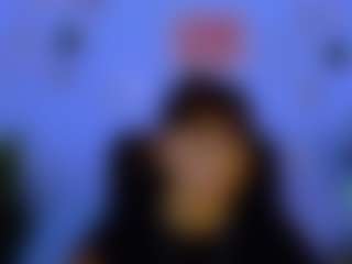 shadow-kiss's Live Sex Cam Show