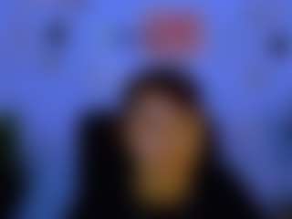 shadow-kiss's Live Sex Cam Show