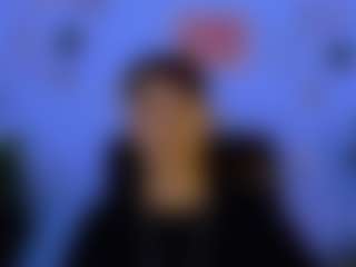 shadow-kiss's Live Sex Cam Show