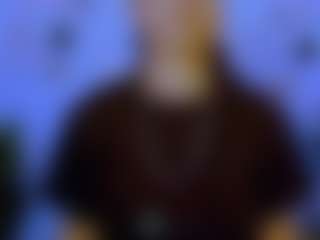shadow-kiss's Live Sex Cam Show