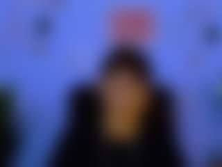shadow-kiss's Live Sex Cam Show