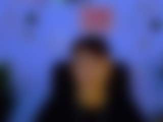 shadow-kiss's Live Sex Cam Show