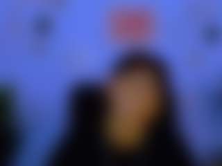 shadow-kiss's Live Sex Cam Show