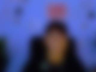 shadow-kiss's Live Sex Cam Show