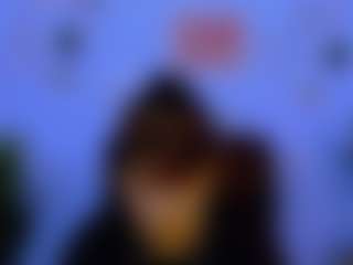 shadow-kiss's Live Sex Cam Show