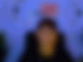 shadow-kiss's Live Sex Cam Show