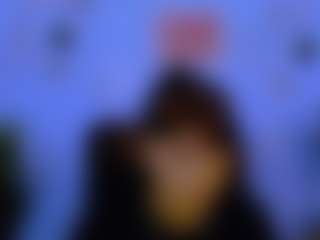 shadow-kiss's Live Sex Cam Show
