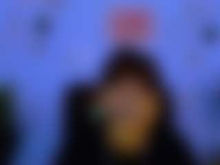shadow-kiss's Live Sex Cam Show