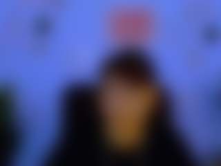 shadow-kiss's Live Sex Cam Show