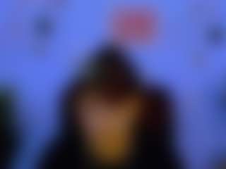 shadow-kiss's Live Sex Cam Show
