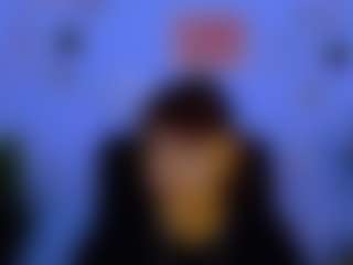 shadow-kiss's Live Sex Cam Show