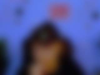 shadow-kiss's Live Sex Cam Show