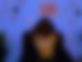 shadow-kiss's Live Sex Cam Show