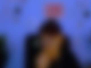 shadow-kiss's Live Sex Cam Show