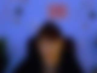 shadow-kiss's Live Sex Cam Show