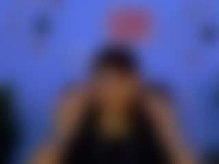 shadow-kiss's Live Sex Cam Show