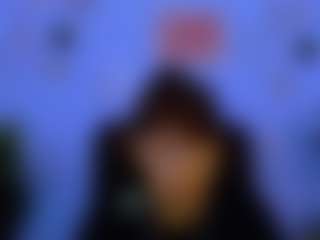 shadow-kiss's Live Sex Cam Show