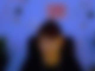 shadow-kiss's Live Sex Cam Show
