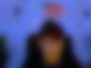 shadow-kiss's Live Sex Cam Show