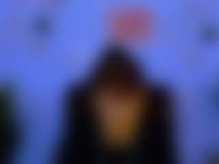 shadow-kiss's Live Sex Cam Show