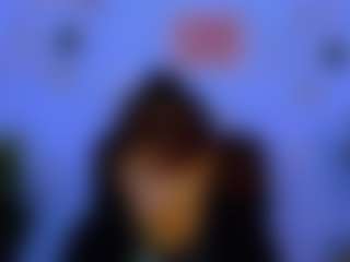 shadow-kiss's Live Sex Cam Show