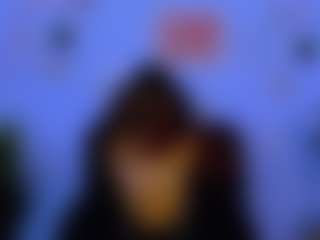 shadow-kiss's Live Sex Cam Show