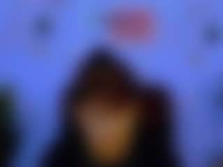shadow-kiss's Live Sex Cam Show