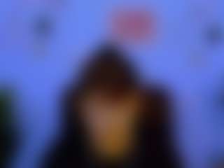 shadow-kiss's Live Sex Cam Show