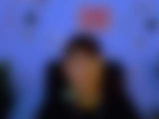 shadow-kiss's Live Sex Cam Show