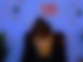 shadow-kiss's Live Sex Cam Show