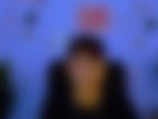 shadow-kiss's Live Sex Cam Show