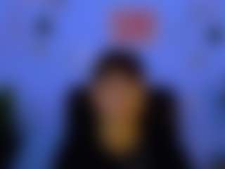 shadow-kiss's Live Sex Cam Show