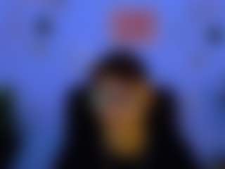 shadow-kiss's Live Sex Cam Show