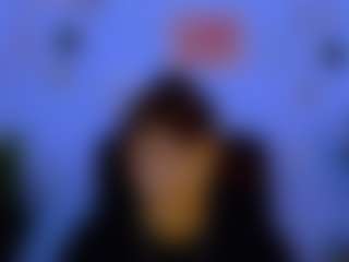 shadow-kiss's Live Sex Cam Show