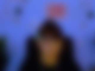 shadow-kiss's Live Sex Cam Show