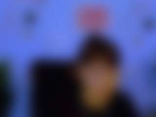 shadow-kiss's Live Sex Cam Show